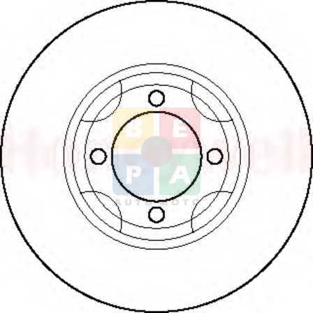 Imagine articol
