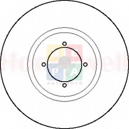 Imagine articol