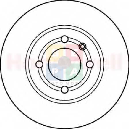 Imagine articol