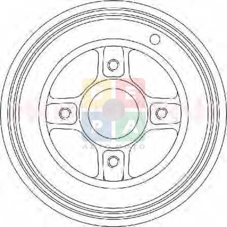 Imagine articol