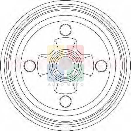 Imagine articol