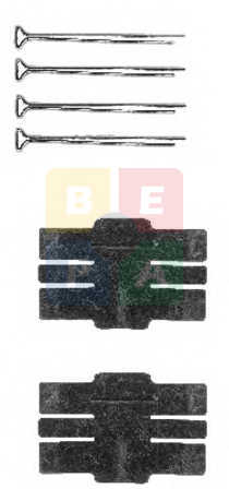 Imagine articol
