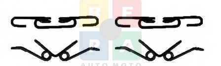 Imagine articol