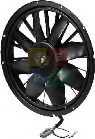 Imagine articol
