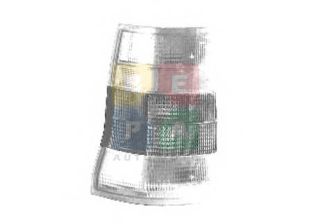 Imagine articol