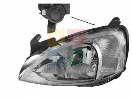 Imagine articol