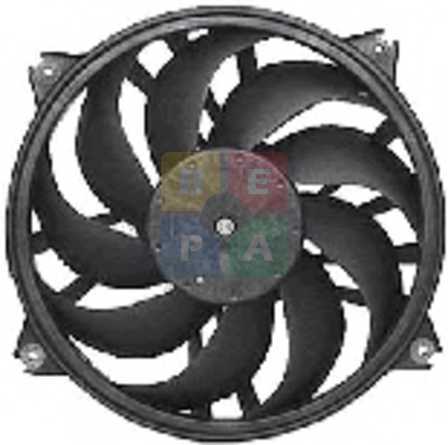 Imagine articol