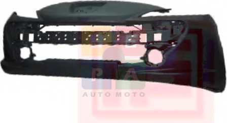 Imagine articol