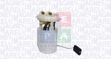 Imagine articol