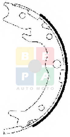 Imagine articol
