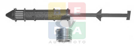 Imagine articol