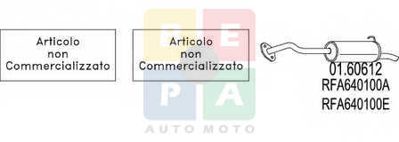 Imagine articol