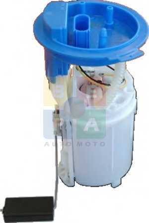 Imagine articol