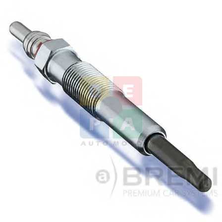 Imagine articol