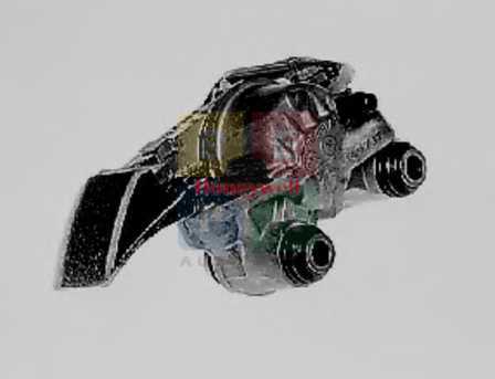 Imagine articol