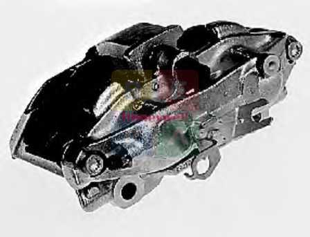 Imagine articol