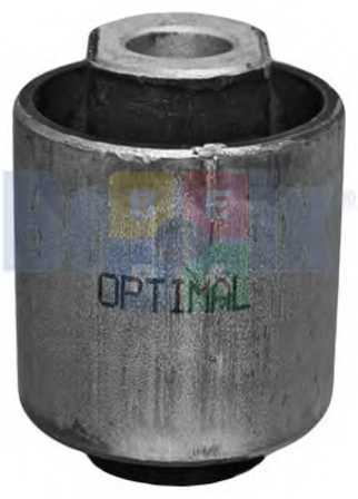 Imagine articol