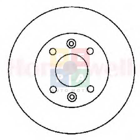 Imagine articol