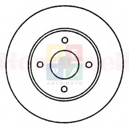 Imagine articol