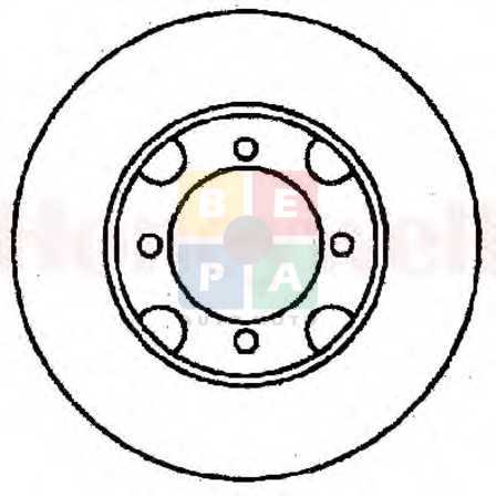 Imagine articol