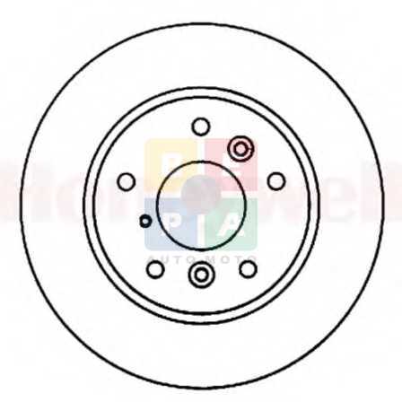Imagine articol