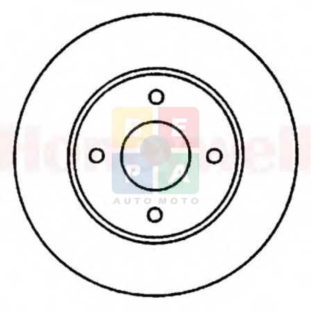 Imagine articol