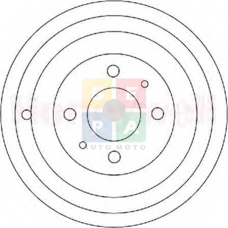 Imagine articol