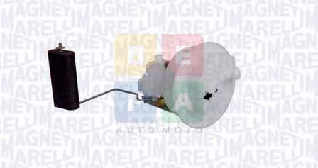 Imagine articol
