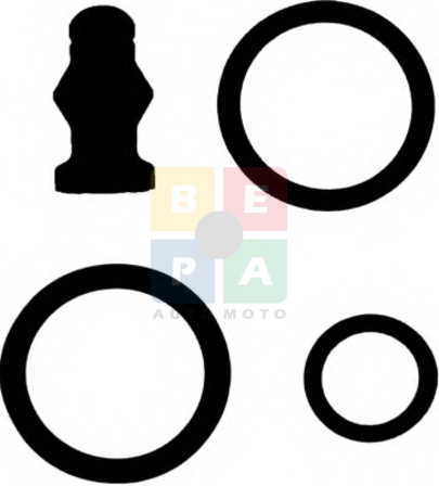 Imagine articol
