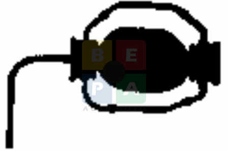 Imagine articol