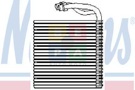 Imagine articol