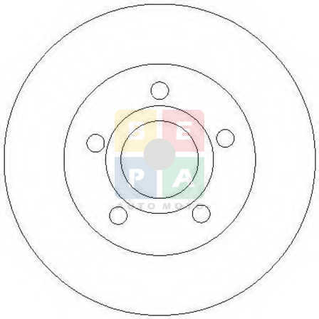 Imagine articol