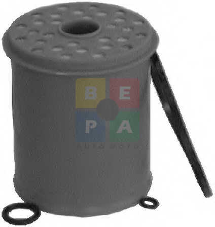 Imagine articol