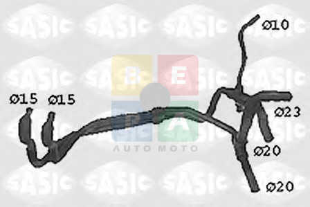 Imagine articol