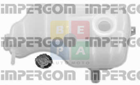 Imagine articol
