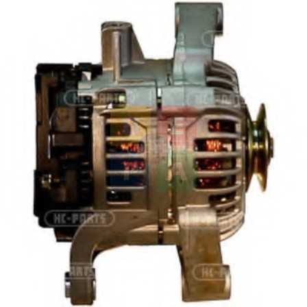 Imagine articol