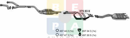 Imagine articol