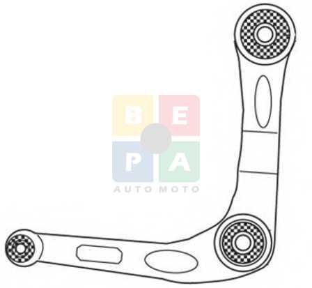 Imagine articol