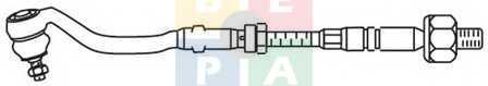 Imagine articol