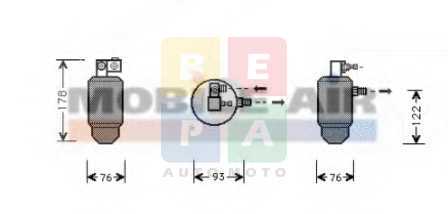 Imagine articol