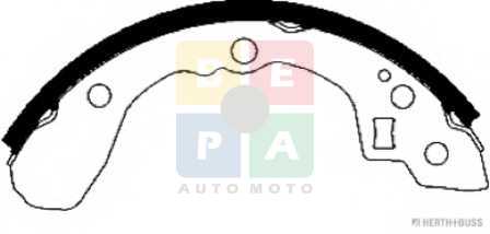 Imagine articol