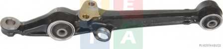 Imagine articol