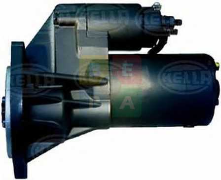 Imagine articol