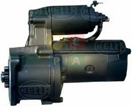 Imagine articol