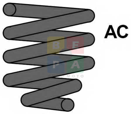 Imagine articol