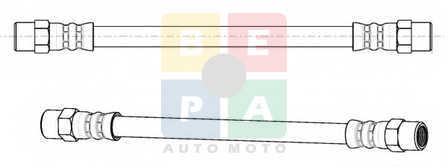 Imagine articol