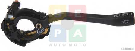 Imagine articol