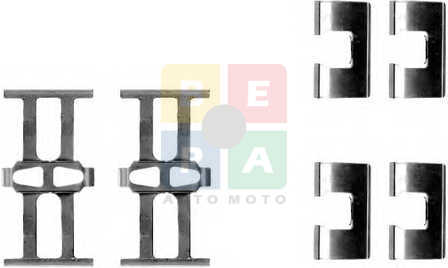 Imagine articol