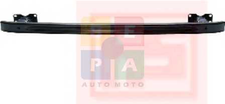 Imagine articol
