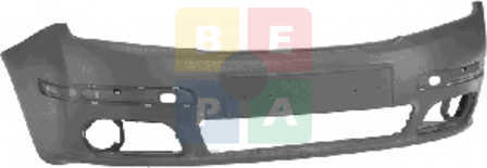 Imagine articol